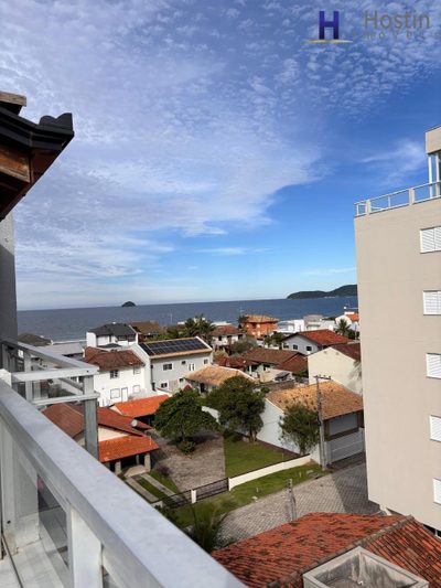 Cobertura, 3 quartos, 160 m² - Foto 1