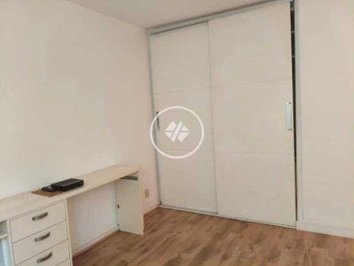 Apartamento, 2 quartos, 77 m² - Foto 5