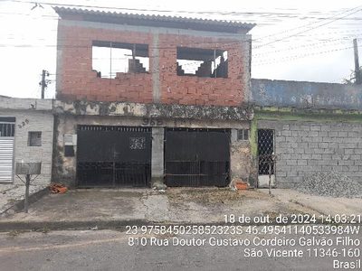 Casa, 2 quartos, 138 m² - Foto 1