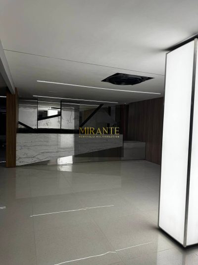 Sala-Conjunto, 50 m² - Foto 5