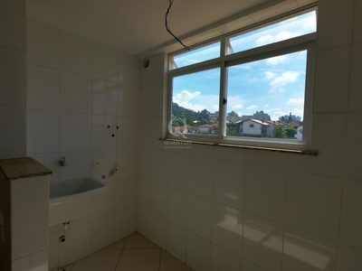 Apartamento, 2 quartos, 77 m² - Foto 5