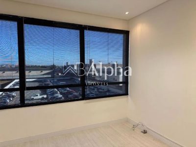 Sala-Conjunto, 57 m² - Foto 1