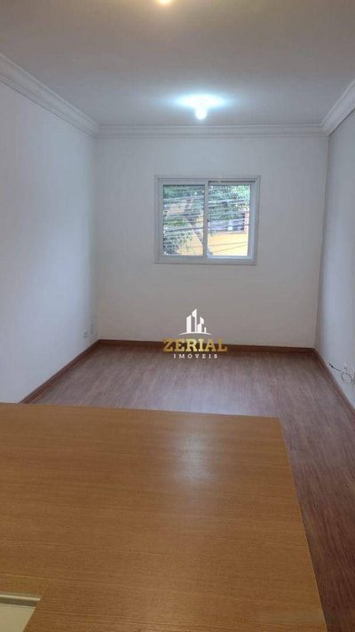 Apartamento, 1 quarto, 50 m² - Foto 2