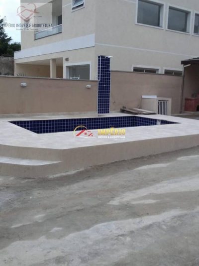Casa de Condomínio - Foto 3