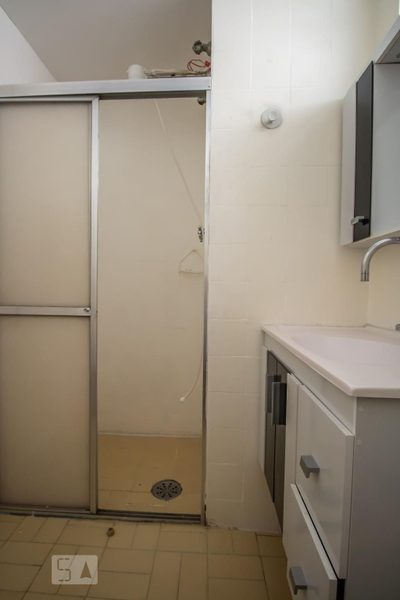 Apartamento, 3 quartos, 85 m² - Foto 4