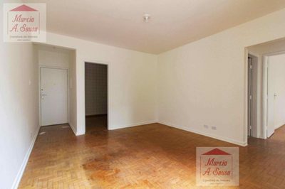Apartamento, 2 quartos, 80 m² - Foto 4