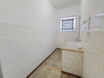 Apartamento, 1 quarto, 48 m² - Foto 5