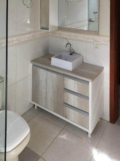 Casa, 4 quartos, 300 m² - Foto 5