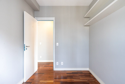 Apartamento, 2 quartos, 72 m² - Foto 4