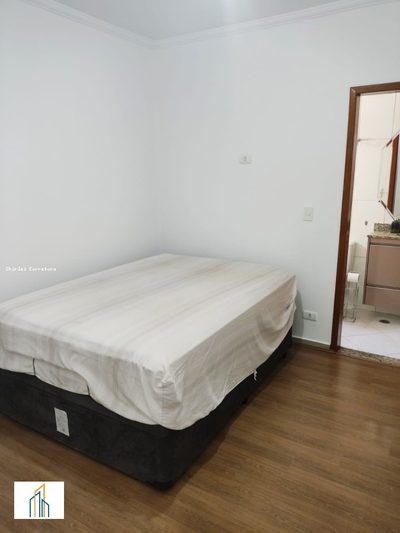 Apartamento, 3 quartos - Foto 4