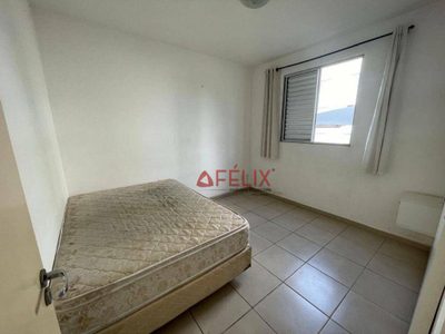 Apartamento, 2 quartos, 48 m² - Foto 5