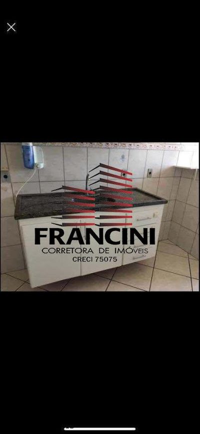 Apartamento, 3 quartos - Foto 4