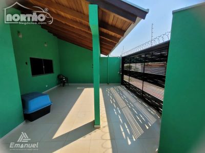 Casa, 4 quartos, 107 m² - Foto 5