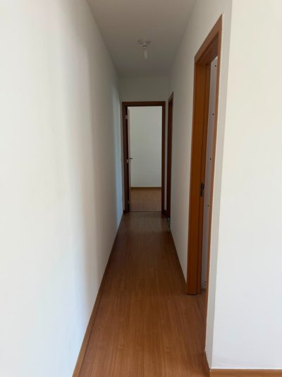 Apartamento, 2 quartos, 48 m² - Foto 5