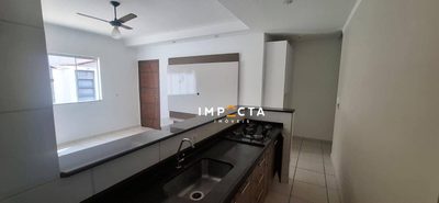 Apartamento, 2 quartos, 87 m² - Foto 3