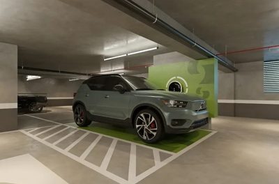 Apartamento, 4 quartos, 127 m² - Foto 3