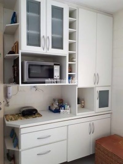 Apartamento, 3 quartos, 72 m² - Foto 4