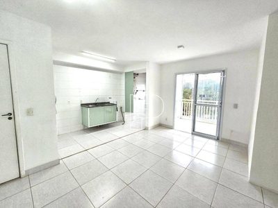 Apartamento, 3 quartos, 70 m² - Foto 5