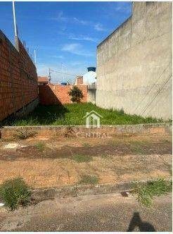 Terreno, 150 m² - Foto 1