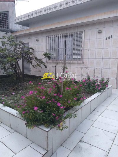 Casa, 2 quartos, 270 m² - Foto 3