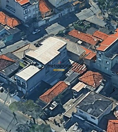 Terreno, 300 m² - Foto 3