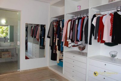 Casa, 3 quartos, 294 m² - Foto 2