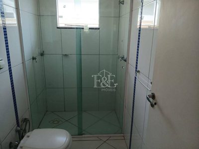 Sobrado, 3 quartos, 199 m² - Foto 5