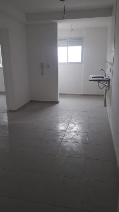 Prédio Inteiro, 38 m² - Foto 1