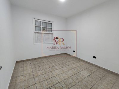 Apartamento, 2 quartos, 59 m² - Foto 4