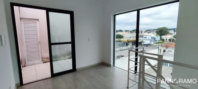 Apartamento, 2 quartos, 75 m² - Foto 1