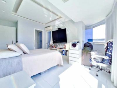 Apartamento, 3 quartos, 151 m² - Foto 1