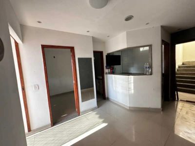 Apartamento, 2 quartos, 42 m² - Foto 5