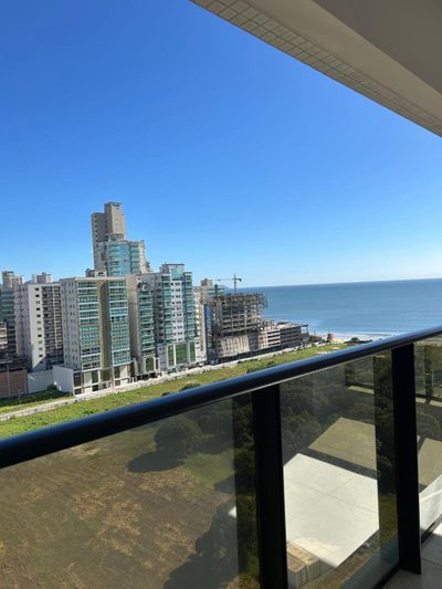Apartamento, 4 quartos, 183 m² - Foto 2