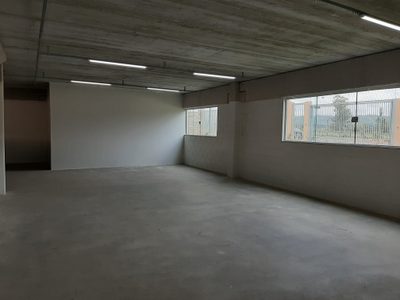 Depósito-Galpão - Foto 5