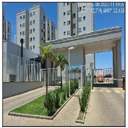 Apartamento, 2 quartos, 49 m² - Foto 1