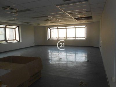Sala-Conjunto, 98 m² - Foto 2