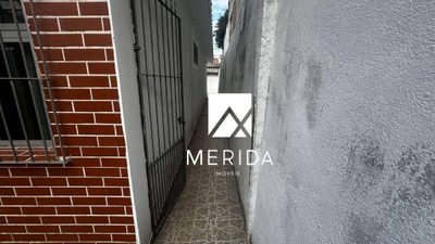 Casa, 2 quartos, 146 m² - Foto 4