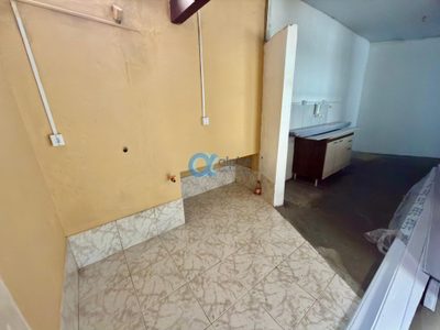 Casa, 1 quarto, 42 m² - Foto 4