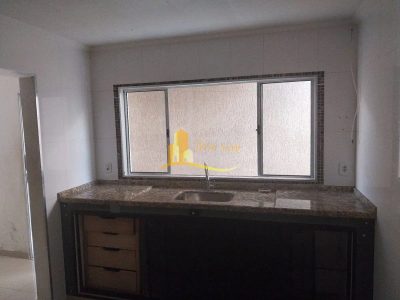Casa, 3 quartos, 10 m² - Foto 5