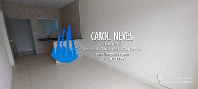 Apartamento, 1 quarto, 40 m² - Foto 3