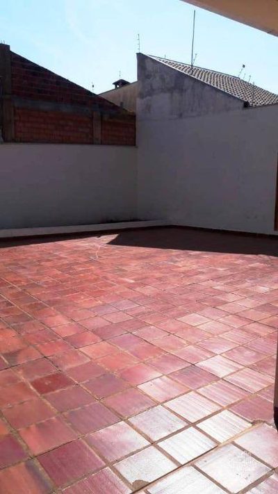 Casa, 3 quartos, 160 m² - Foto 5
