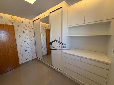 Apartamento, 3 quartos, 70 m² - Foto 4