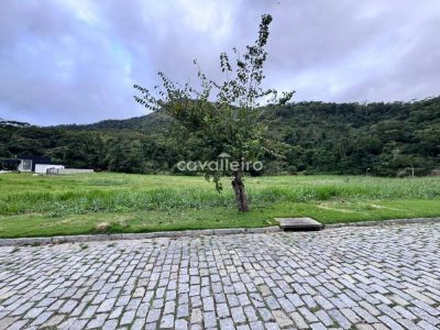Loteamento e Condomínio, 453 m² - Foto 2