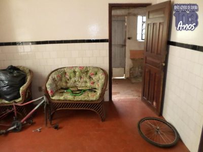 Casa, 2 quartos, 50 m² - Foto 3