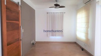 Apartamento, 3 quartos, 116 m² - Foto 5