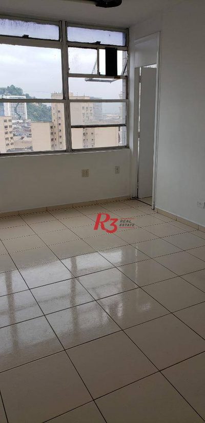 Sala-Conjunto, 29 m² - Foto 4