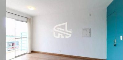 Apartamento, 2 quartos, 56 m² - Foto 2