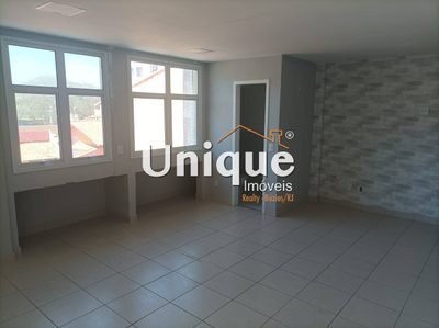 Sala-Conjunto, 50 m² - Foto 2