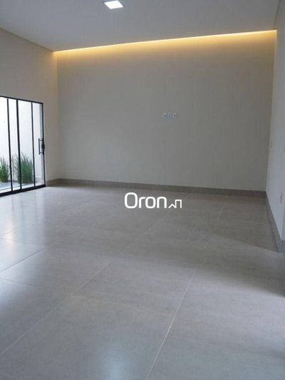Casa, 3 quartos, 139 m² - Foto 2