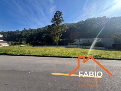 Terreno, 2405 m² - Foto 2